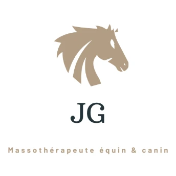 JG. Massage Equin